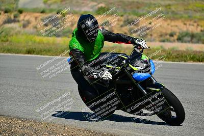 media/Apr-21-2024-TrackXperience (Sun) [[1a8d4e68db]]/Level 1/Session 1 (Turn 2)/